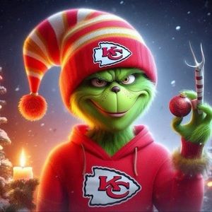 Meet your Posher, Billy